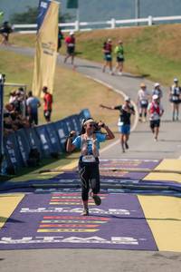 BIB: 
                            <button type="button" onclick="openModal(27297858)" class="btn btn-primary btn-sm float-right btn-popup" data-toggle="modal" data-target=".modal-high-quality">
                        <i class="fas fa-shopping-cart"></i> Add to Cart
                    </button>
                                            <button type="button" onclick="isThisMe(27297858, true)" class="btn btn-success btn-sm float-right btn-popup btn-isme hidden" data-toggle="tooltip" data-placement="bottom" title="นี่คือรูปของคุณใช่ไหม คลิกที่นี่เพื่อเอาเข้าอัลบั้ม">
                        <i class="fas fa-plus"></i> Add to album
                    </button>
                    <button type="button" onclick="isThisMe(27297858, false)" class="btn btn-warning btn-sm float-right btn-popup btn-isnotme hidden">
                        <i class="fas fa-ban"></i> Remove from album
                    </button>